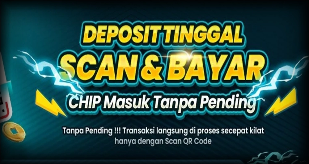 Tambang88 Mobile
