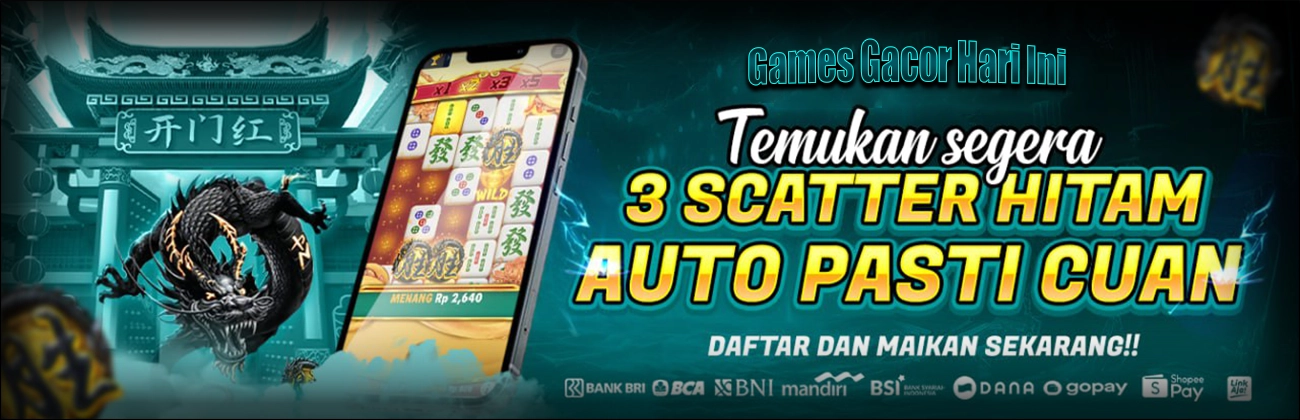 Tambang88 Desktop