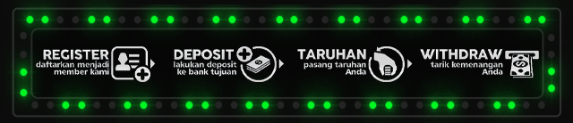 Tambang88 Jackpot
